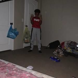 Meet your Posher, Kentralle